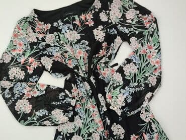 czarne sukienki plus size: Atmosphere, Women`s dress, size M (EU 38) — 1