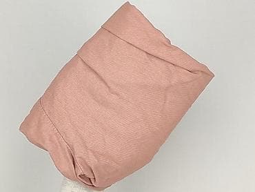 jeansy pumpy: Spodnie materiałowe damskie, rozmiar M — 5