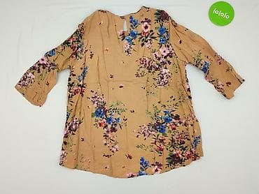 dragon ball bluza: GREY WOLF, Bluzka damska, rozmiar S — 3