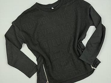 minecraft bluzki: Young Fashion, Bluza damska
, rozmiar L — 1