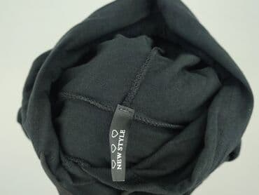 2pac bluza: New Style, Bluza z kapturem damska, rozmiar One size — 5