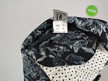 ramoneski: BCBGMAXAZRIA, Kurtka przejściowa damska, rozmiar M — 4
