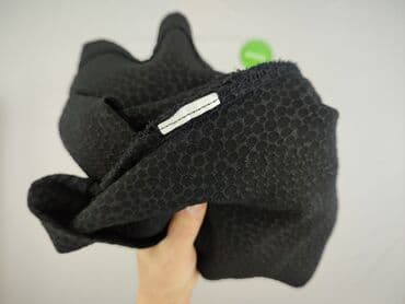 mango sukienka fioletowa: Mango, Sukienka damska, rozmiar S — 5