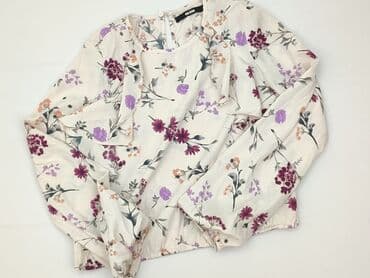 Bik Bok, Women's blouse, size S (EU 36)