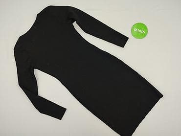 goth sukienka: Mey, Sukienka damska, rozmiar S — 3