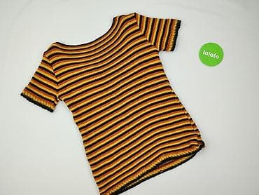 born2be body: Светр жіночий, розмір M — 3