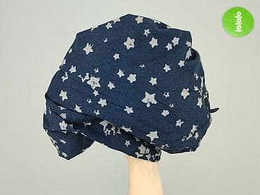 tchibo tunika: Tom Tailor, Tunika damska, rozmiar L — 5