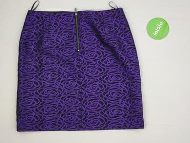 czerwone spódnice reserved: M&S Collection, Spódnica damska, rozmiar L — 3