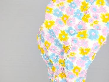 sinsay hello kitty: Sinsay, Top damski, rozmiar M — 5