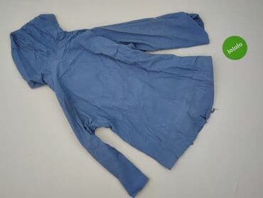 жіноча куртка: Tunika damska, rozmiar 3XL — 3