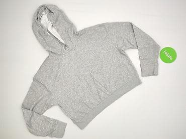 carry 5: Bluza z kapturem damska, rozmiar M — 3