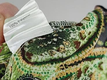 Bluzka damska, rozmiar S — 4