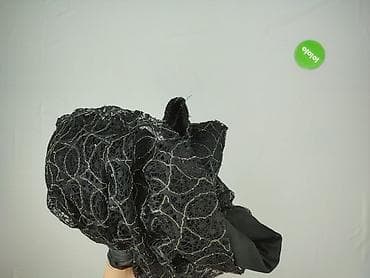 elegrina.pl sukienki: Classic, Sukienka damska, rozmiar XL — 6