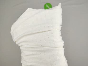 elegrina sukienki: Esmara, Sukienka damska, rozmiar L — 5