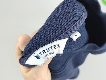 misbhv dresy: Bluza dla mężczyzn, rozmiar L — 4