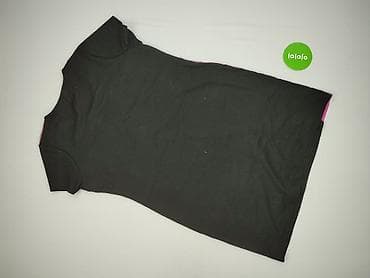 bluzy do ta: Sukienka damska, rozmiar L — 3