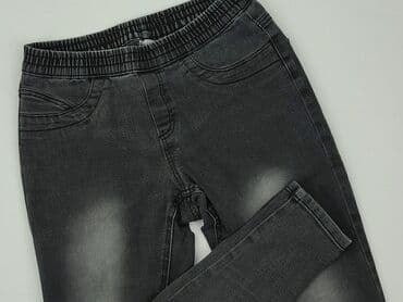 Beloved, Legginsy Eleganckie damskie, rozmiar S