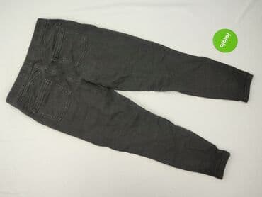 rajstopy den: Beloved, Legginsy Eleganckie damskie, M — 3