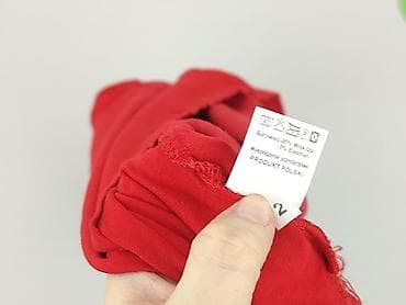 biustonosz soft: T-shirt damski, rozmiar L — 5