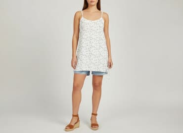 primark szlafrok: Primark, Sukienka damska, rozmiar XL — 6