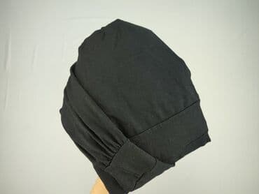 bonprix tuniki wizytowe: Tunika damska, rozmiar S — 4