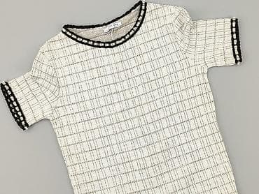 Zara, Bluzka damska, rozmiar S w lalafo.pl Zara, Bluzka damska, rozmiar S