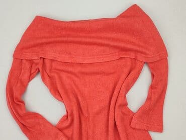 bluzki montego: Tunika damska, S — 1