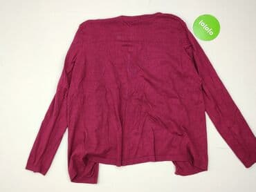 gucci the north face t shirty: Inextenso, Kardigan damski, rozmiar M — 3