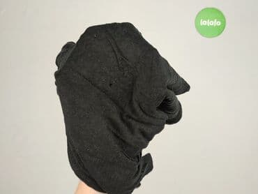 h and m slim fit t shirt: H&M, Women`s T-shirt, size M — 5