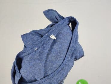 t shirt old navy: T-shirt damski, rozmiar L — 4