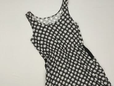 jasne sukienki wieczorowe: Women`s dress, size S (EU 36) — 1