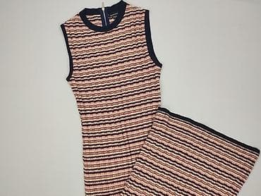 idealny: Wearhouse, Sukienka damska, rozmiar 2XS — 1