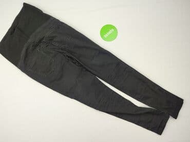 legginsy push up calzedonia: Calzedonia, Legginsy Eleganckie damskie, rozmiar S — 3