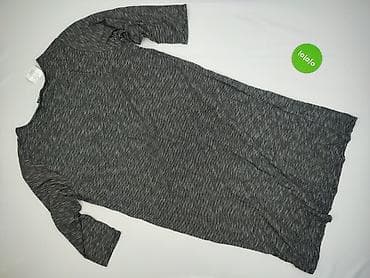 carry 5: Janina, Sukienka damska, rozmiar 4XL — 3