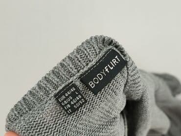 piżama do karmienia lidl: Bodyflirt, Sukienka damska, L — 5