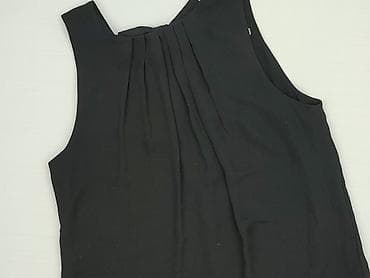 H&M, Sukienka damska, rozmiar M