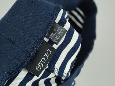 spódnice montego: Esmara, Spódnica damska, M — 4