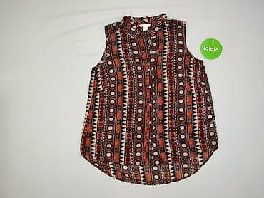 goralska bluzka: H&M, Bluzka damska, rozmiar XL — 2