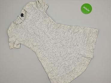 warehouse sukienki: Reserved, Sukienka damska, rozmiar M — 2