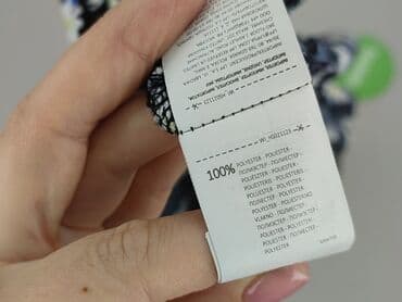 deezee spódnice: House, Spódnica damska, rozmiar XS — 5