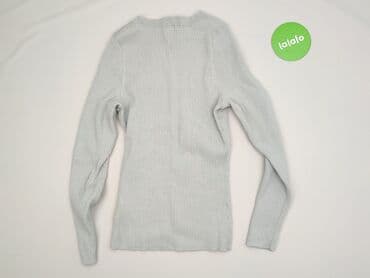 mohito sweter: H&M, Sweter damski, M — 3