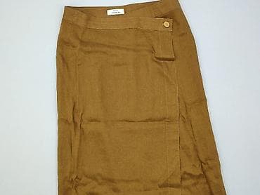 bonprix spodnice plus size: Bonprix, Spódnica damska, rozmiar XL — 1