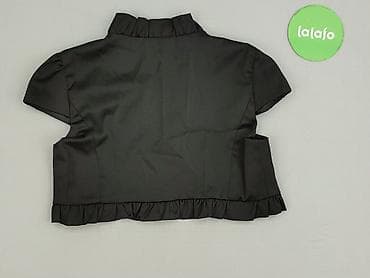 Marynarki: Marynarka damska, rozmiar S — 3