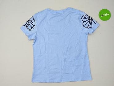 koszulki ca: T-shirt damski, rozmiar XL — 3