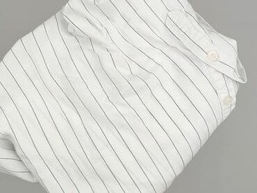 bluza cecil: House, Bluzka damska, rozmiar XS — 5