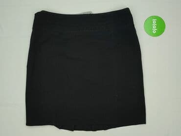 Women's Clothing: Next, Women`s skirt, size XL (EU 42) — 2
