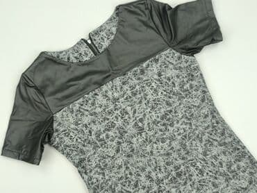 reserved sukienki plus size: Women`s dress, size M (EU 38) — 1