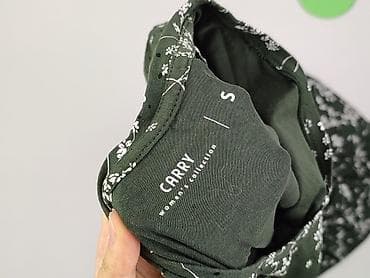 c: Carry, Sukienka damska, rozmiar S — 6