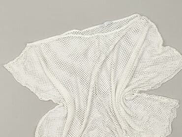 Moda Italia, Ponczo damskie, One size