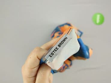 sukienka babylon olx: Sukienka damska, rozmiar S — 4